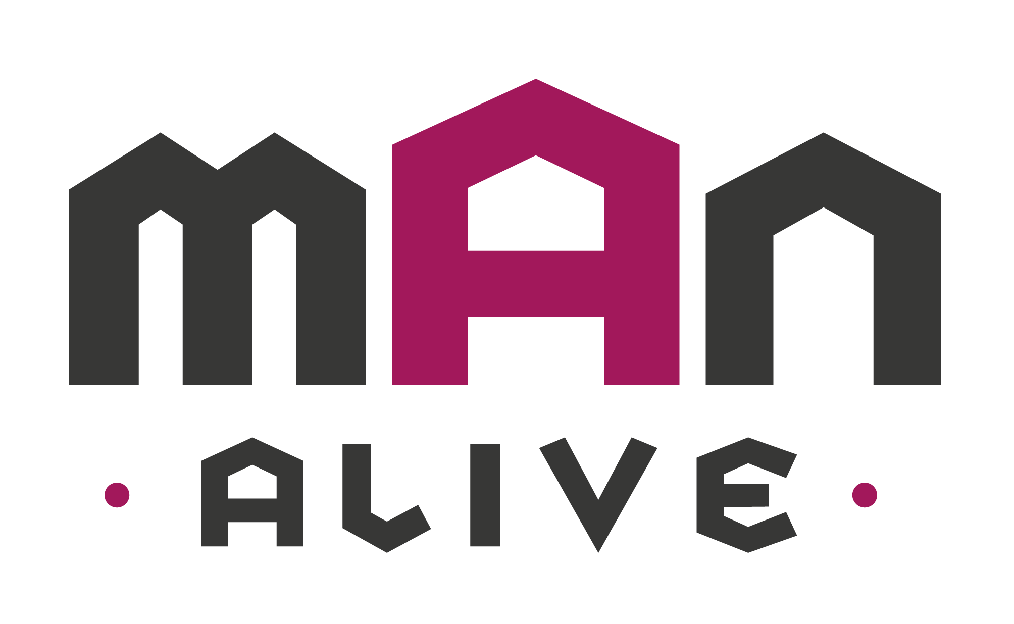 man-alive